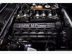 Thumbnail Photo 52 for 1987 BMW M6 Coupe